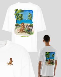 chien
