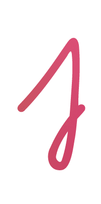 maemotion- 1 [Récupéré]-42